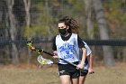 WLAX scrimmage  Women’s Lacrosse inter squad scrimmage. : WLax, Lacrosse, inter squad scrimmage